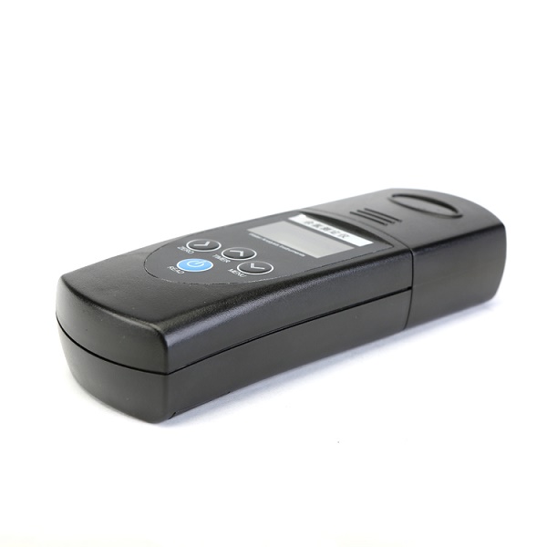 Summer beach concept