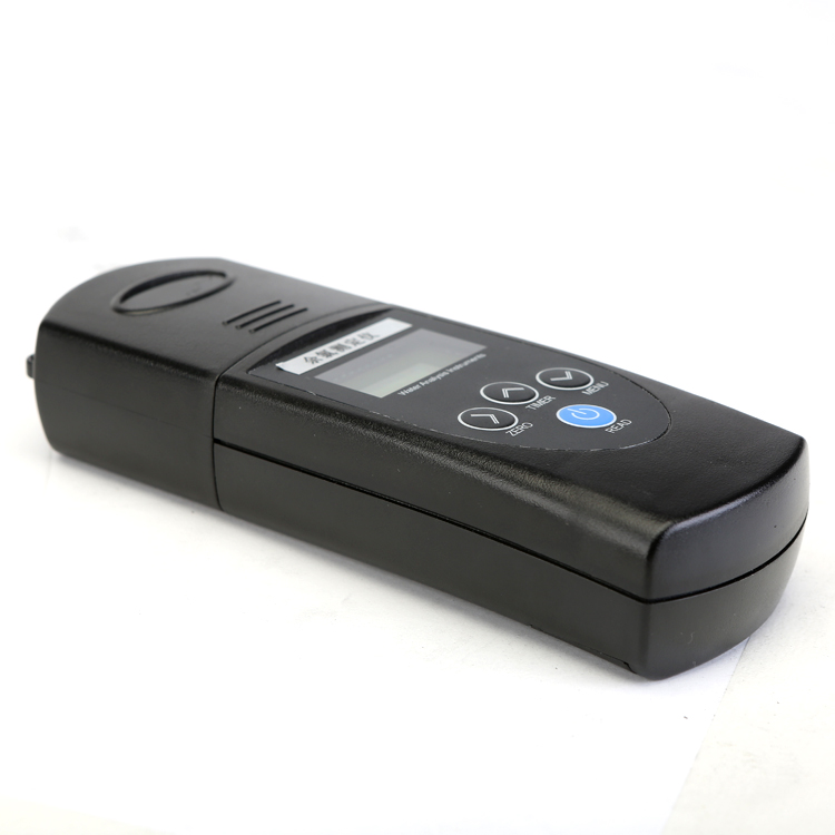 Summer beach concept