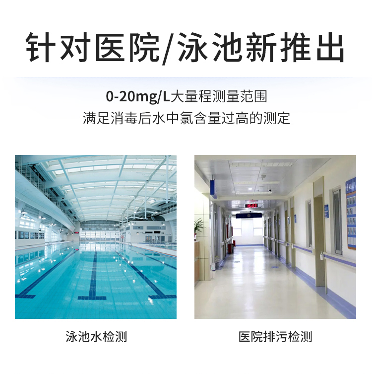 微信图片_20221125091640_03