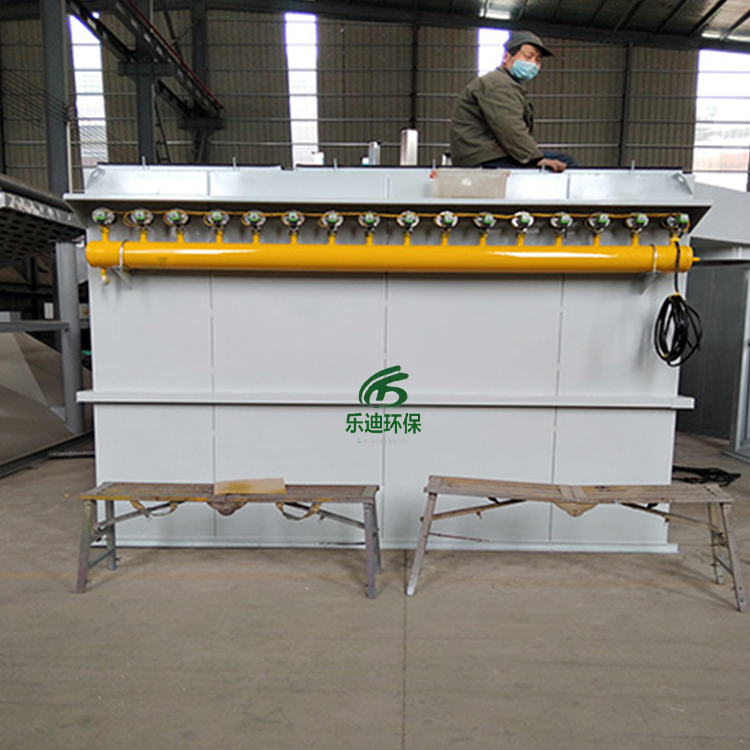 Summer beach concept