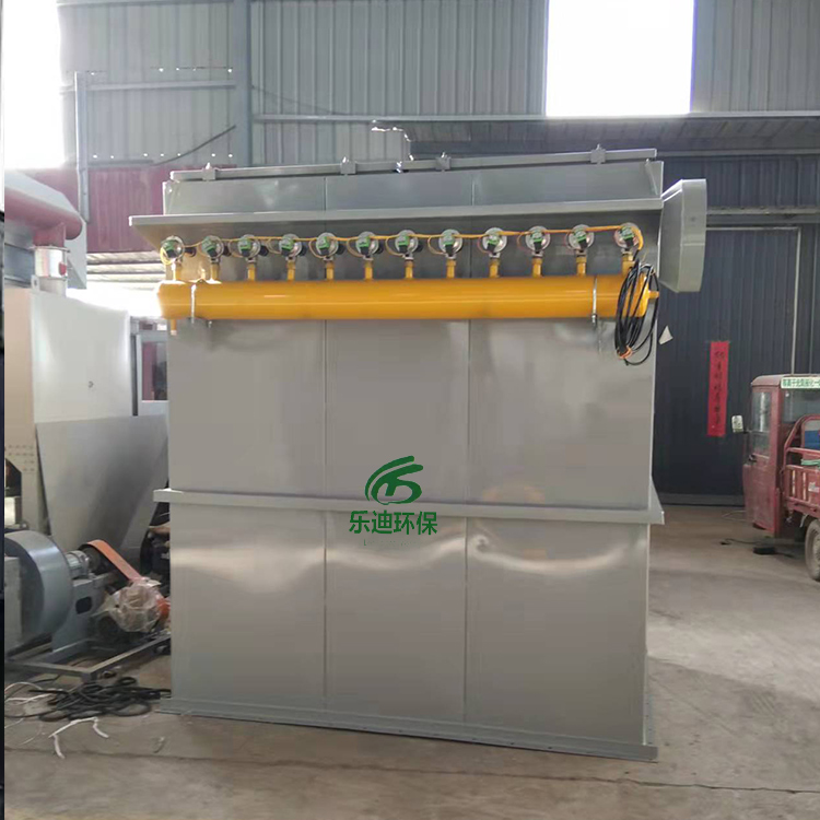 Summer beach concept