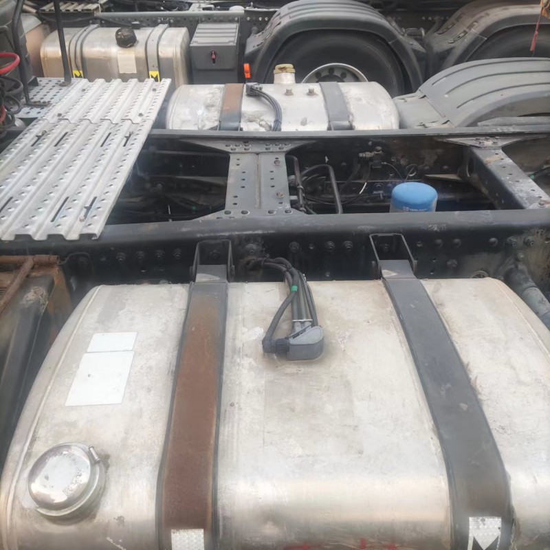 Summer beach concept