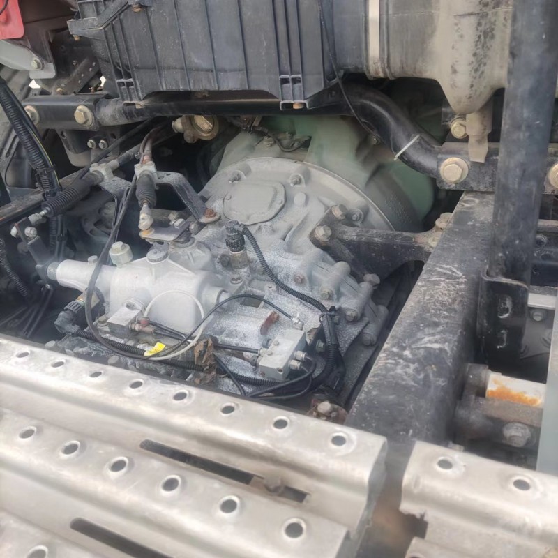 Summer beach concept