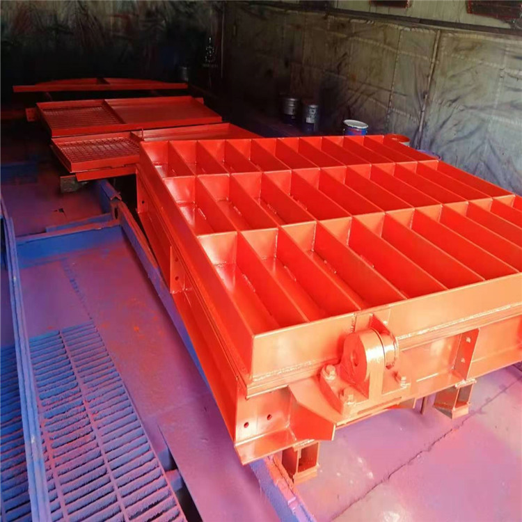 Summer beach concept