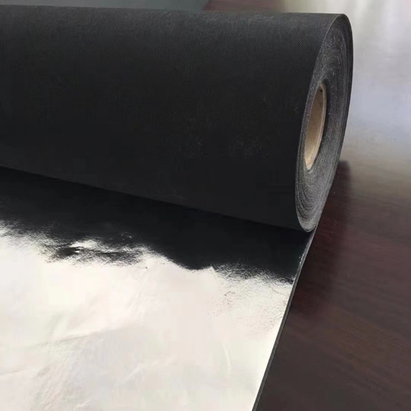 Summer beach concept