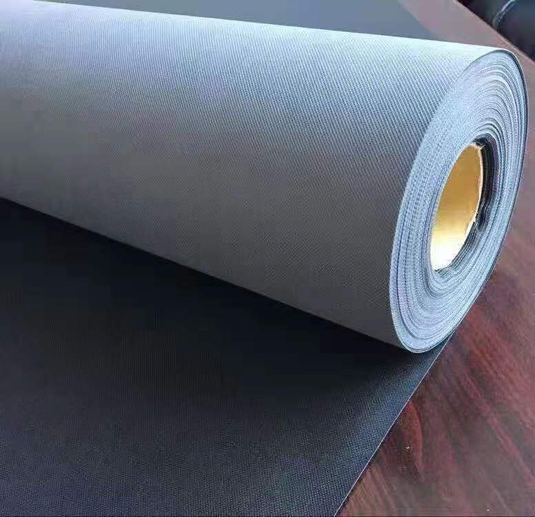 Summer beach concept