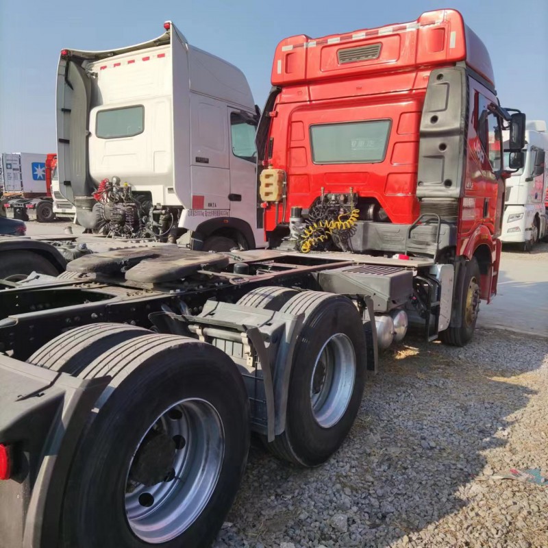 Summer beach concept