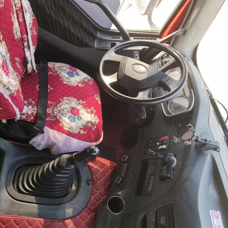 Summer beach concept