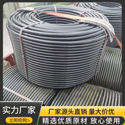 光缆通讯管 HDPE硅芯管
