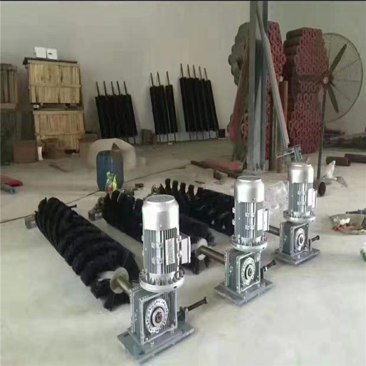 Summer beach concept