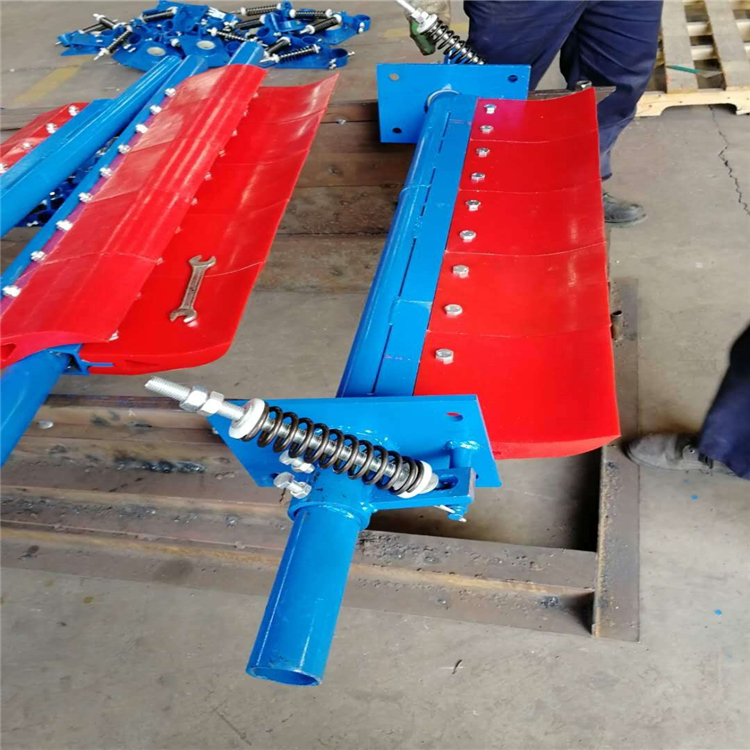 Summer beach concept