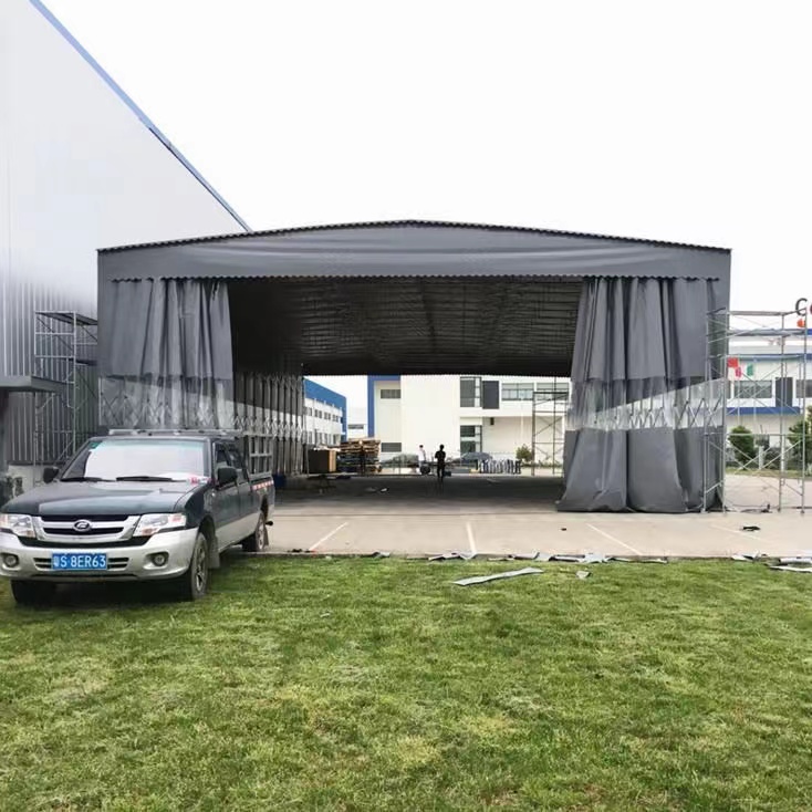 Summer beach concept