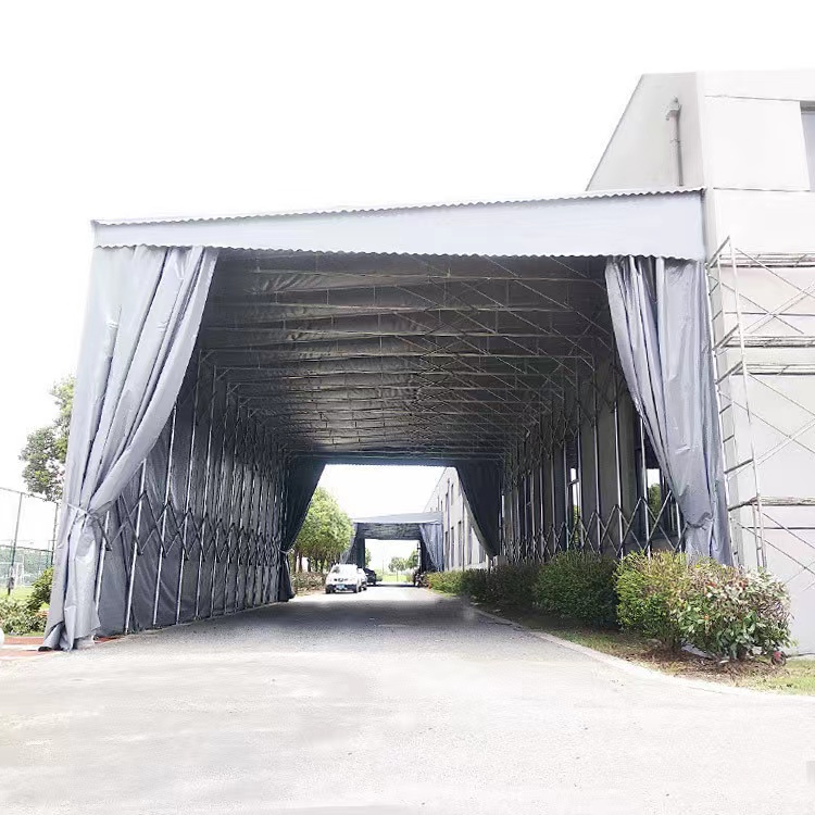 Summer beach concept