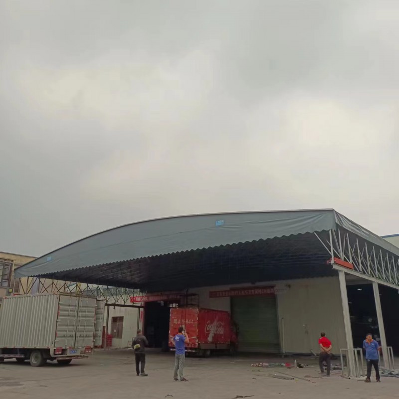 Summer beach concept