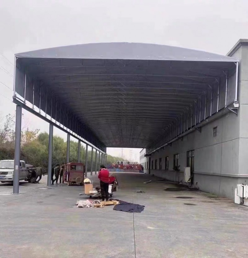 Summer beach concept