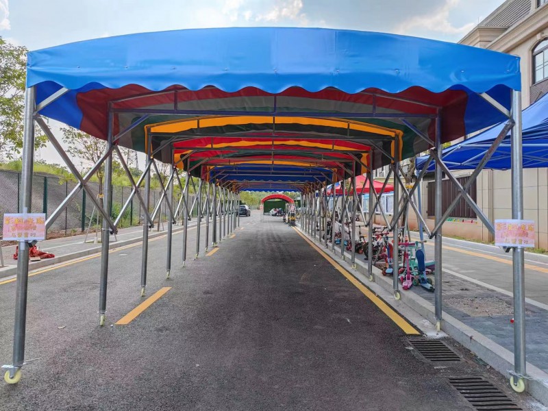 Summer beach concept