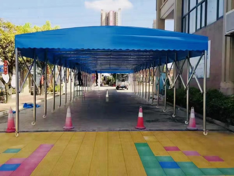 Summer beach concept