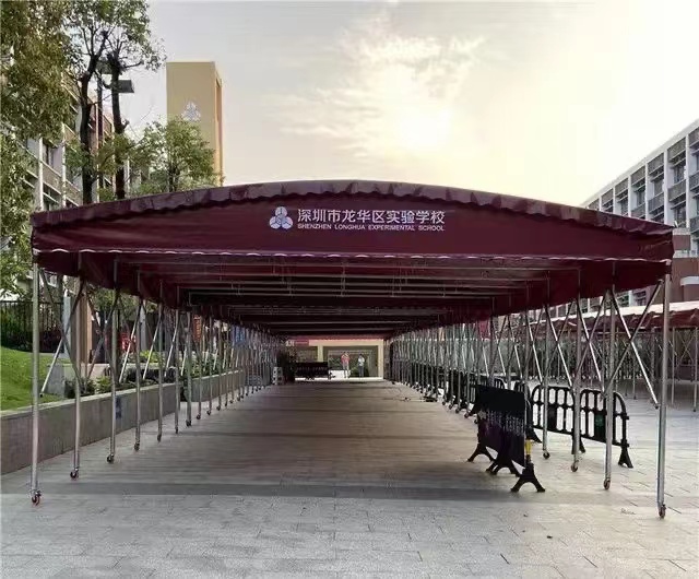 Summer beach concept