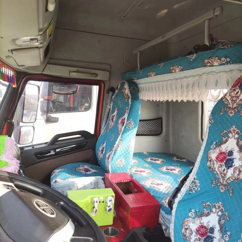 Summer beach concept