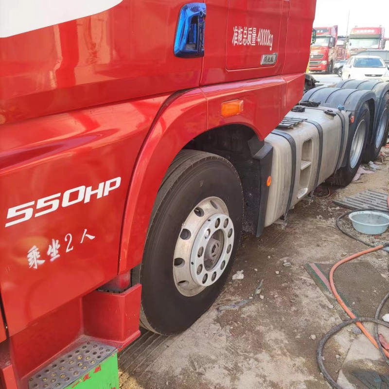 Summer beach concept