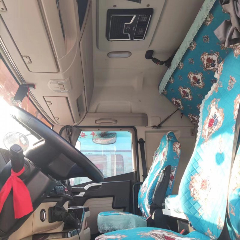 Summer beach concept