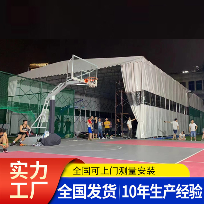 Summer beach concept