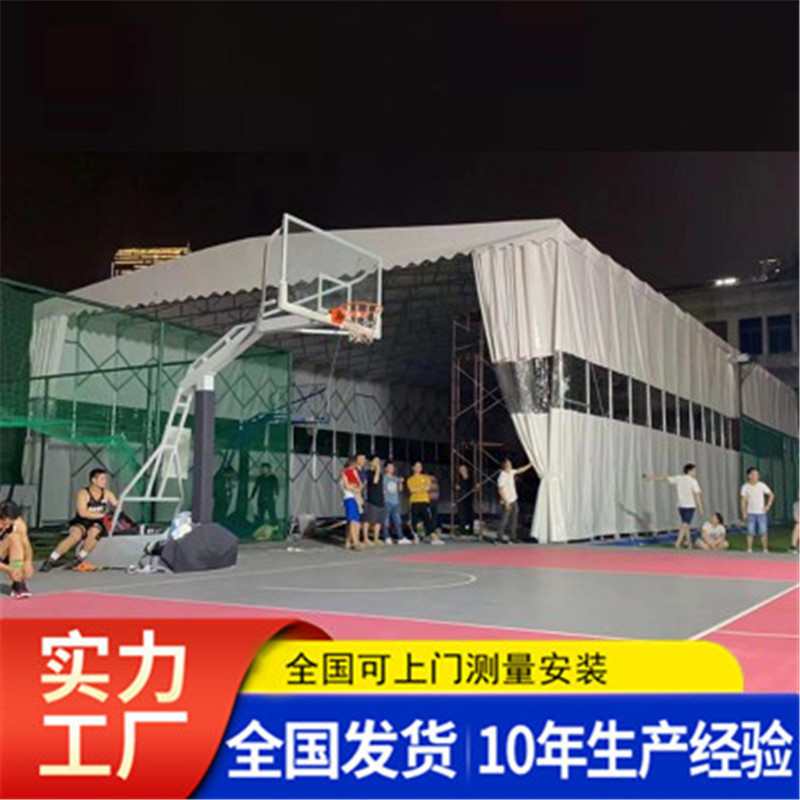 Summer beach concept