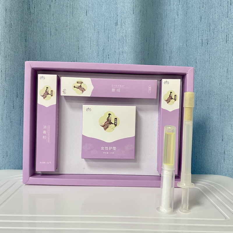 Summer beach concept