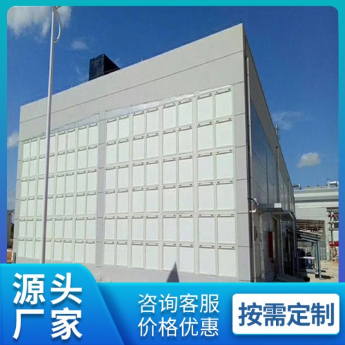 泄爆墙 泄爆墙厂家 泄爆墙价格  泄爆墙安装 泄爆墙定制厂家