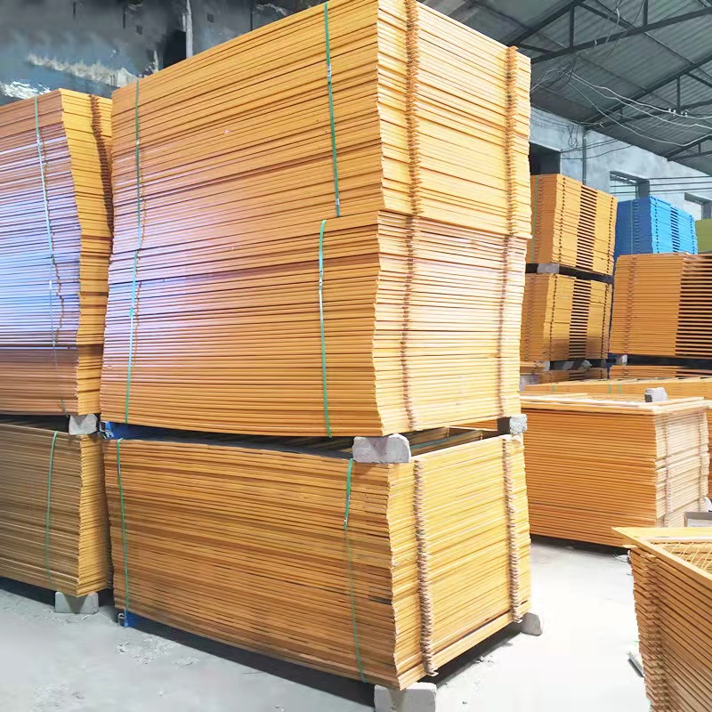 Summer beach concept