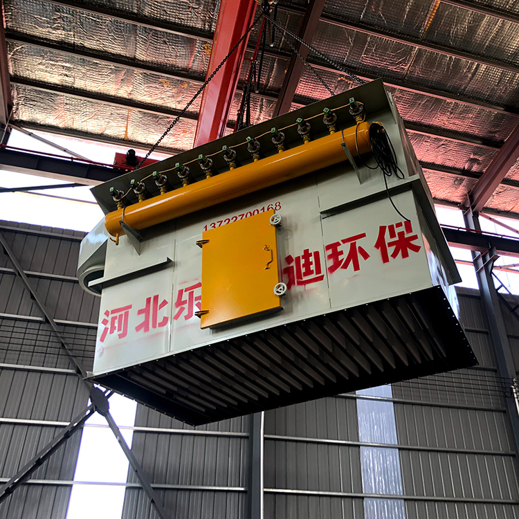 Summer beach concept