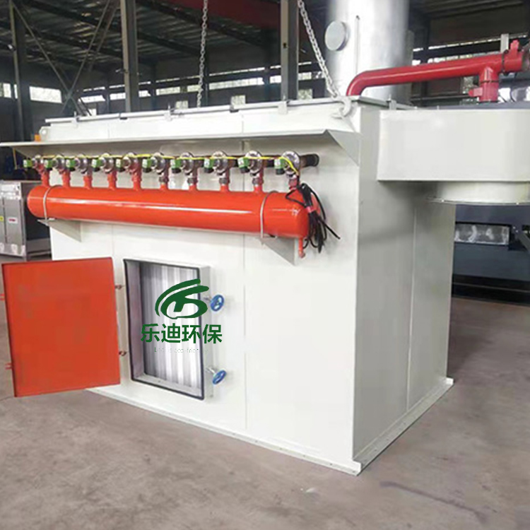 Summer beach concept