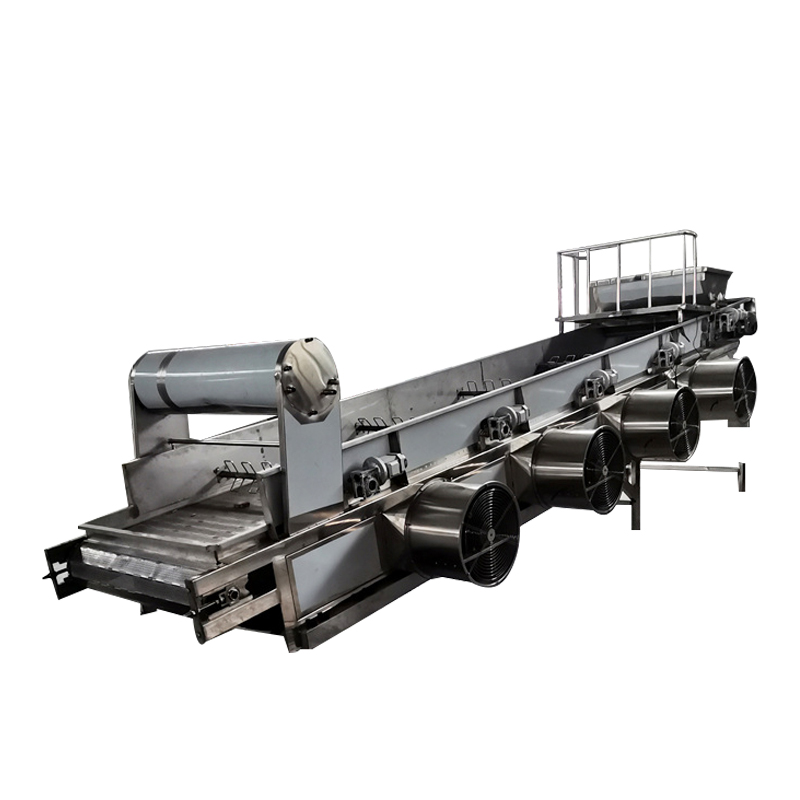 Summer beach concept