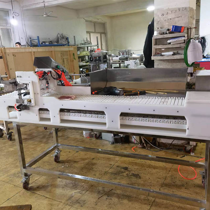 Summer beach concept