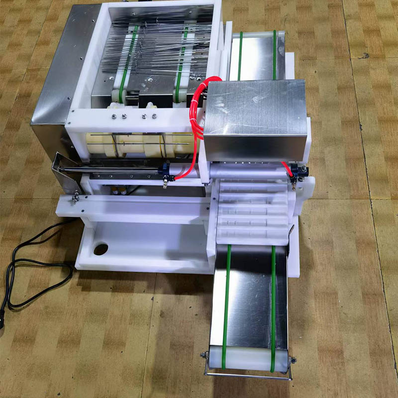 Summer beach concept