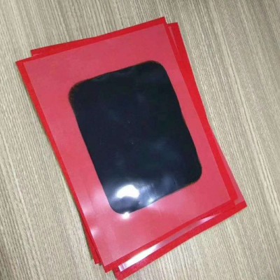 膏药布加工 老棉布膏药布 传统膏药布厂家定制加工