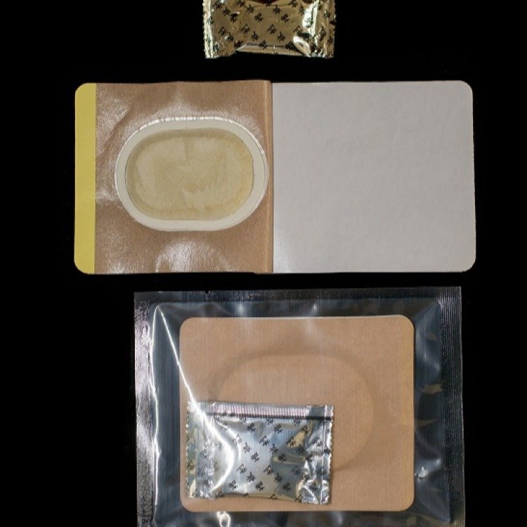 Summer beach concept