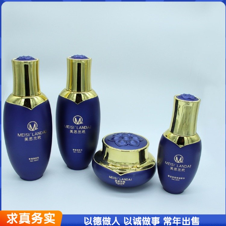 Summer beach concept