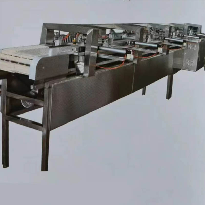 Summer beach concept