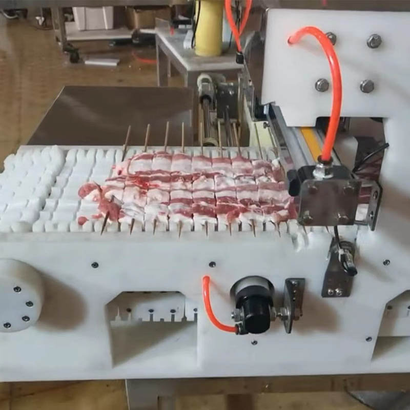 Summer beach concept