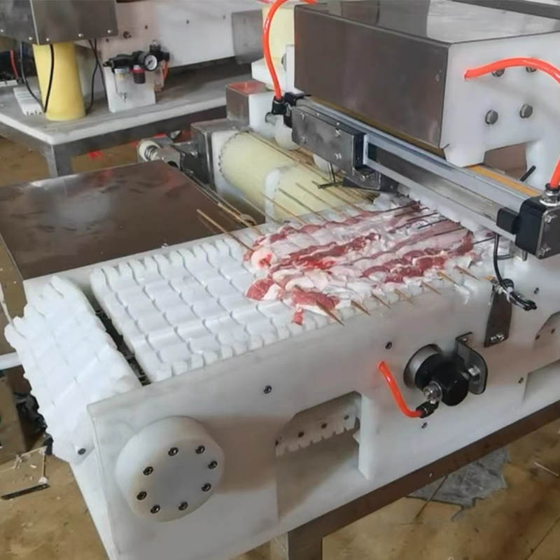 Summer beach concept