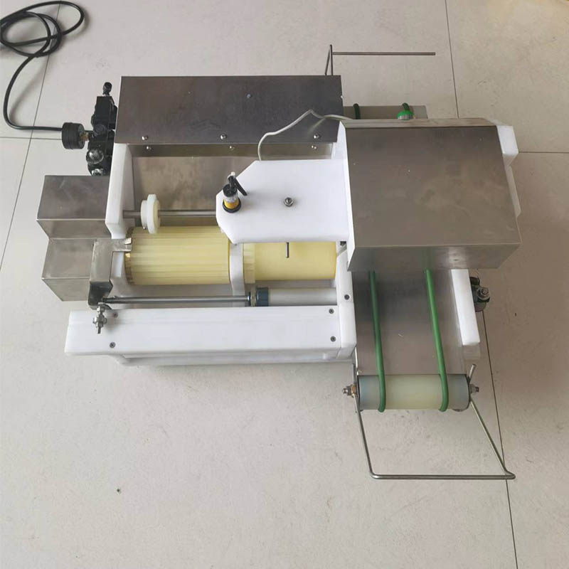 Summer beach concept