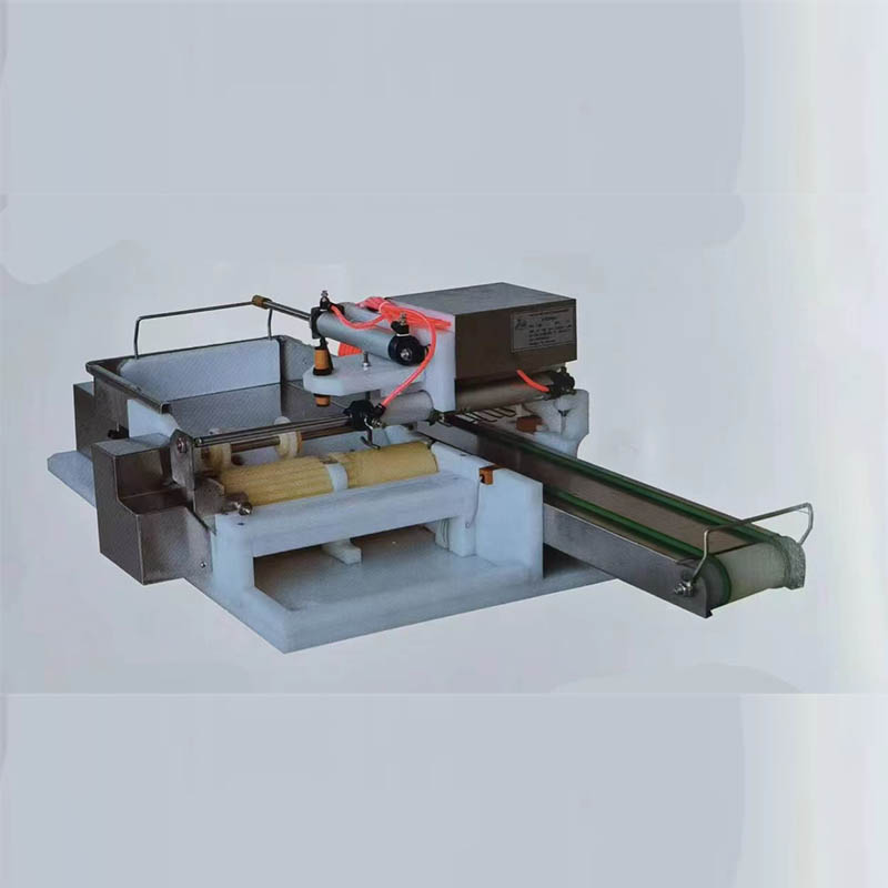 Summer beach concept