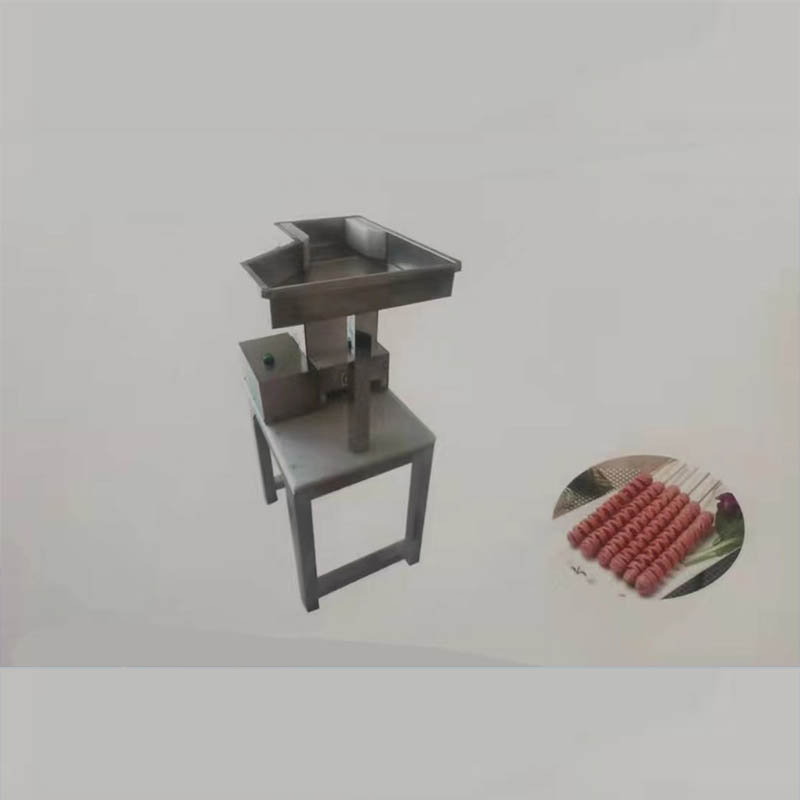 Summer beach concept