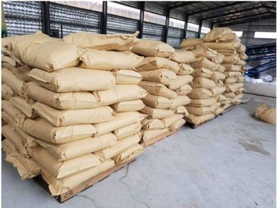 QQ图片20220426163904