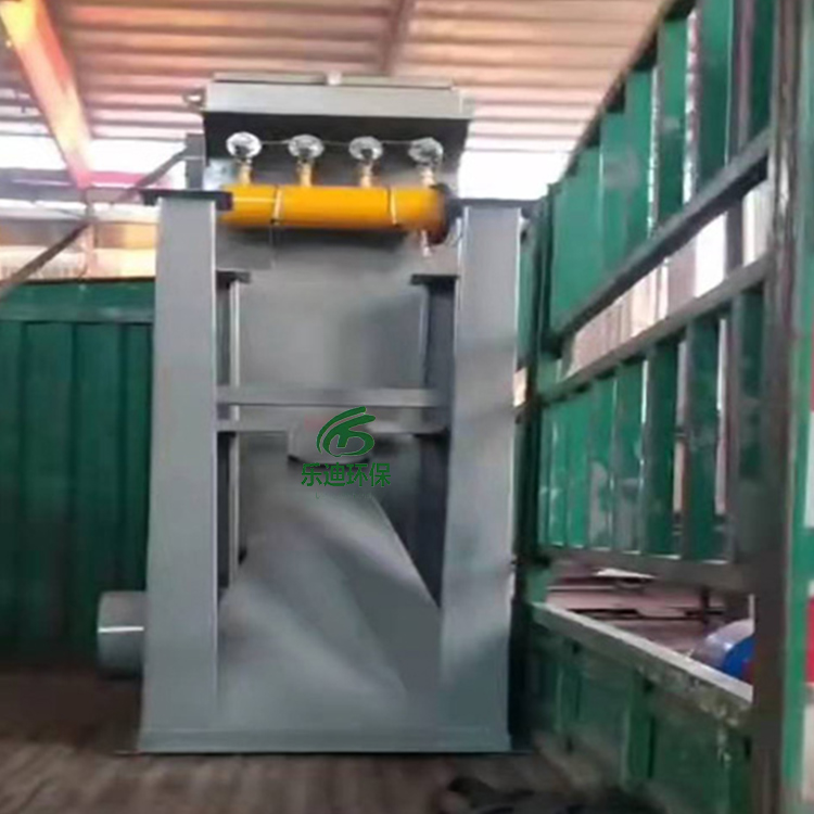 Summer beach concept