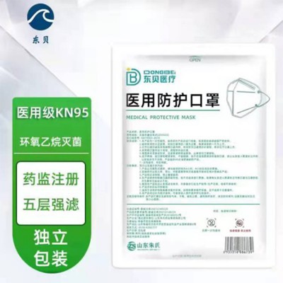 口罩 成人口罩 儿童口罩