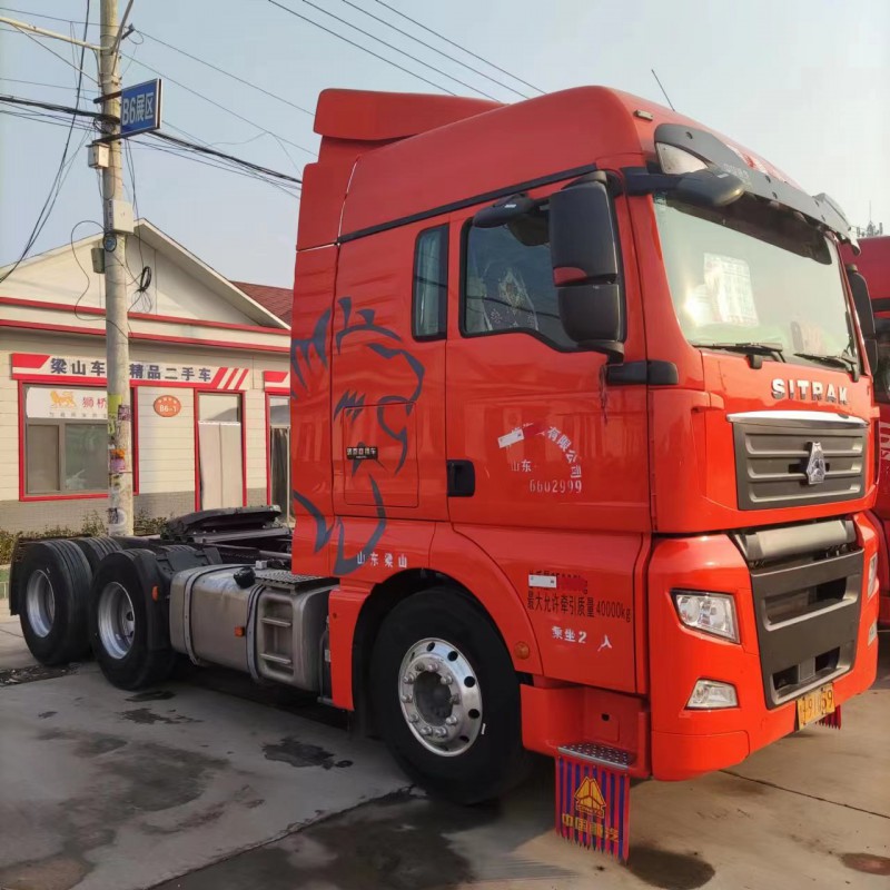 Summer beach concept