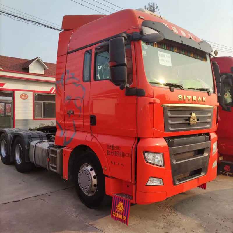 Summer beach concept