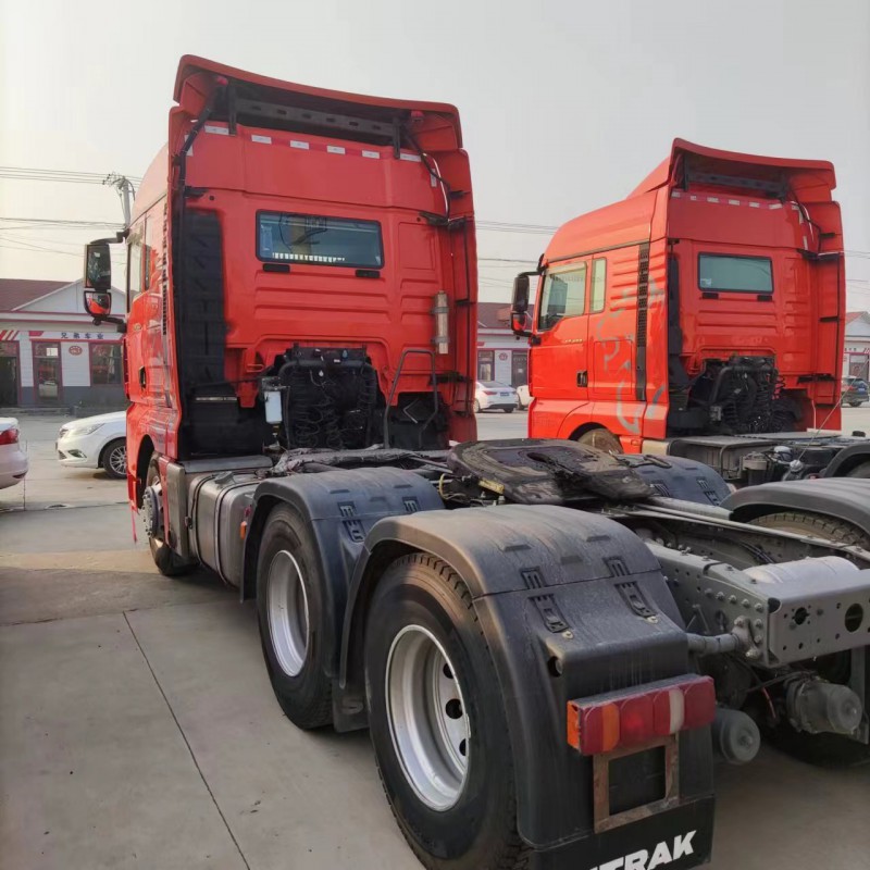 Summer beach concept